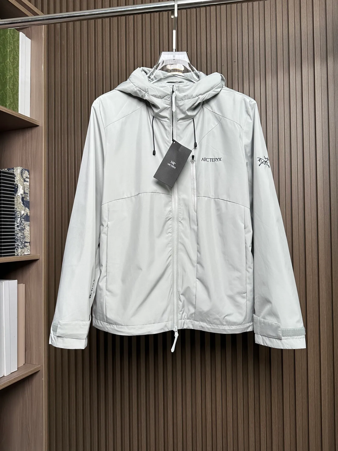 Same Style， ， 2026 New Arrival ，Original Premium Breathable ， ， ， Quality。 ， Sizes：M～3XL，